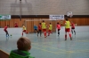 mml_cup_c_svw1_svw3-10